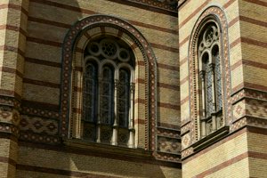 IMG_3943.jpg