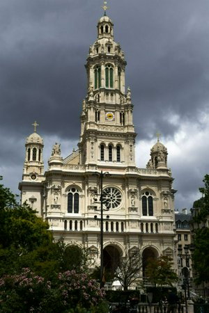 IMG_7494.jpg