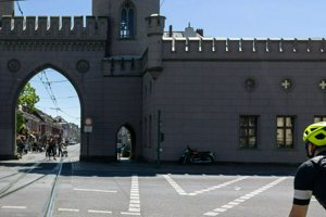 IMG_2822.jpg