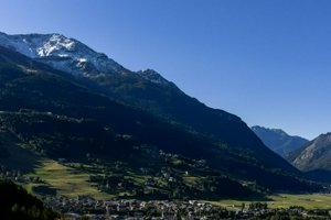 IMG_1302.jpg
