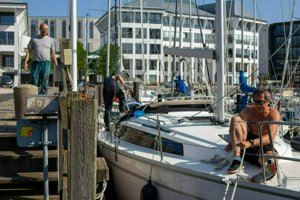 IMG_7864.jpg