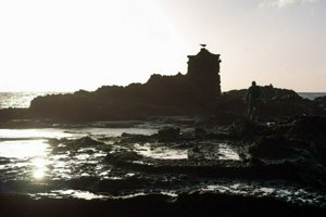 IMG_3045.jpg