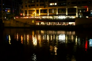 IMG_4757.jpg