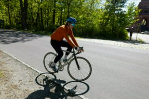 IMG_2869.jpg