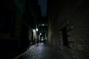 IMG_9678-Улучшено-NR.jpg