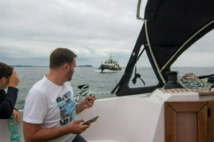 IMG_2880.jpg