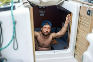 IMG_4478.jpg