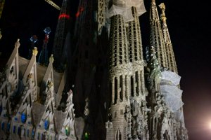 IMG_8982-Enhanced-NR.jpg
