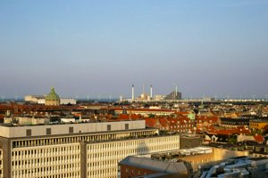 IMG_8126.jpg