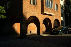 IMG_6210.jpg