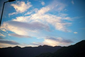 IMG_3714.jpg
