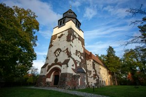 IMG_8518.jpg