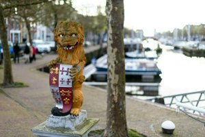 IMG_1841.jpg