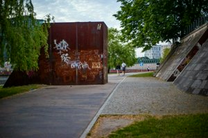 IMG_0773.jpg