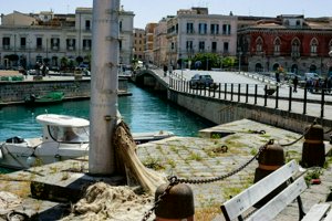 IMG_9662.jpg