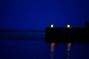 IMG_7091.jpg