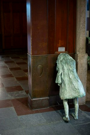 IMG_6975.jpg