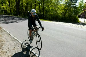 IMG_2863.jpg