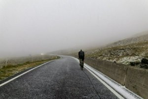 IMG_1099.jpg