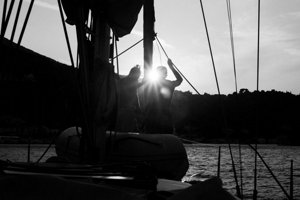 IMG_3725.jpg