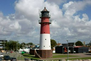 IMG_6787.jpg
