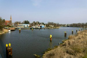 IMG_8797.jpg