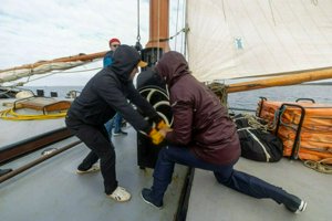IMG_6848.jpg