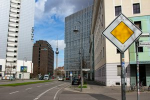 IMG_5434.jpg