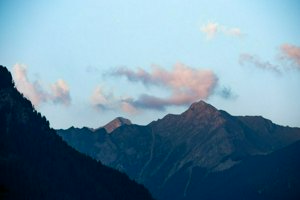 IMG_5690-Улучшено-NR.jpg