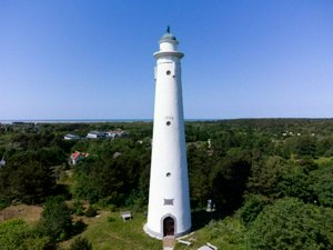 DJI_0520.jpg