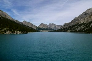 IMG_2067.jpg