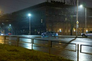 IMG_1385.jpg