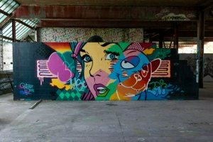 IMG_0161.jpg