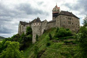 IMG_8855.jpg