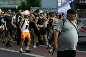 IMG_4637.jpg