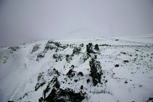 IMG_0163.jpg