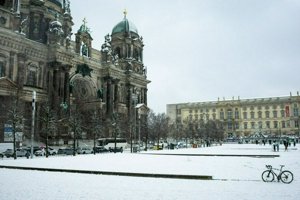 IMG_0412.jpg