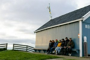 IMG_2522.jpg