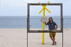 IMG_9956.jpg