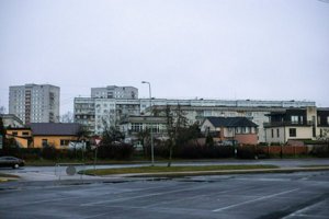 IMG_1654.jpg