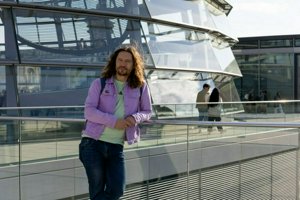 IMG_5536.jpg