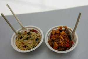 IMG_0483.jpg