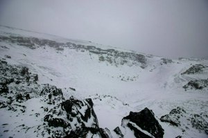 IMG_0159.jpg