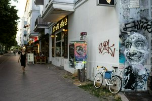 IMG_2167.jpg