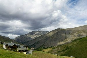 IMG_0803.jpg