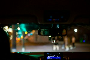 IMG_3732.jpg