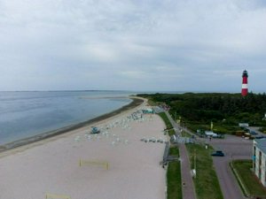 DJI_0503.jpg