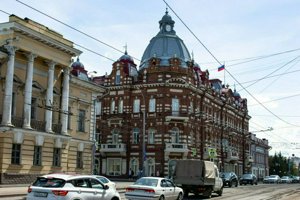 IMG_3779.jpg