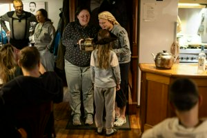 IMG_5427.jpg