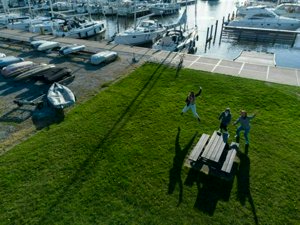 DJI_0301.jpg